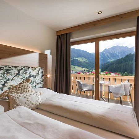 Isskogel Suites Gerlos Exterior photo